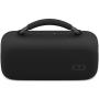 BOSE - Coluna Soundlink Max Preto B883848-0010