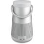 BOSE - Coluna BT Revolve Plus II Luxe Silver