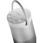 BOSE - Coluna BT Revolve Plus II Luxe Silver