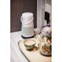 BOSE - Coluna BT Revolve Plus II Luxe Silver