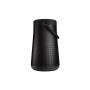 BOSE - Coluna BT Revolve Plus II Triple Black
