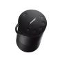 BOSE - Coluna BT Revolve Plus II Triple Black