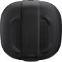 BOSE - Coluna BT Soundlink Micro Black