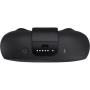 BOSE - Coluna BT Soundlink Micro Black