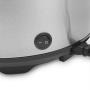 TRISTAR - Panela Multicooker RK-6138