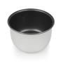 TRISTAR - Panela Multicooker RK-6138
