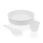 TRISTAR - Panela Multicooker RK-6138
