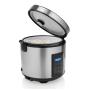 TRISTAR - Panela Multicooker RK-6138