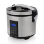 TRISTAR - Panela Multicooker RK-6138