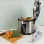 TRISTAR - Panela Multicooker RK-6138