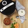 TRISTAR - Panela Multicooker RK-6138