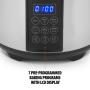 TRISTAR - Panela Multicooker RK-6138