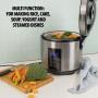 TRISTAR - Panela Multicooker RK-6138