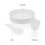 TRISTAR - Panela Multicooker RK-6138