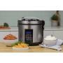 TRISTAR - Panela Multicooker RK-6138