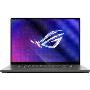 ASUS - Portátil ROG Zephyrus 16" GU605CP-U92AO57BB1