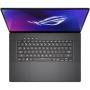 ASUS - Portátil ROG Zephyrus 16" GU605CP-U92AO57BB1