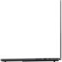 ASUS - Portátil ROG Zephyrus 16" GU605CP-U92AO57BB1