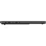 ASUS - Portátil ROG Zephyrus 16" GU605CP-U92AO57BB1