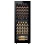 CANDY - Cave de Vinhos 56 Garrafas CNWQ 4G56 G2