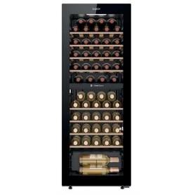 CANDY - Cave de Vinhos 56 Garrafas CNWQ 4G56 G2