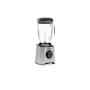 TRISTAR - Liquidificadora BL-4489