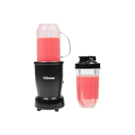 TRISTAR - Liquidificadora Portátil BL-4486