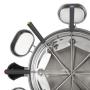 TRISTAR - Fondue e Crepeira 2em1 FO-1110
