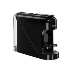 TRISTAR - Máq. Café Capsulas CM-2302