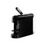 TRISTAR - Máq. Café Capsulas CM-2302