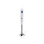 BRAUN - Varinha MQ10.201MWH