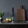 AEG - Varinha HB4-1-4GG