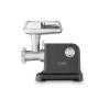 CASO - Picadora de Carne FW2000 5CASOD2872