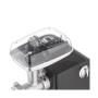 CASO - Picadora de Carne FW2000 5CASOD2872