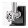 CASO - Picadora de Carne FW2000 5CASOD2872