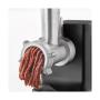 CASO - Picadora de Carne FW2000 5CASOD2872