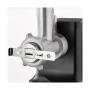 CASO - Picadora de Carne FW2000 5CASOD2872