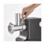 CASO - Picadora de Carne FW2000 5CASOD2872