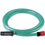 BOSCH - Kit Autoaspirante F016800421
