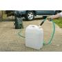 BOSCH - Kit Autoaspirante F016800421