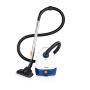 TRISTAR - Aspirador com Saco SZ-2320