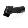 TRISTAR - Aspirador com Saco SZ-2320