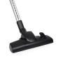 TRISTAR - Aspirador com Saco SZ-2320