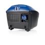TRISTAR - Aspirador com Saco SZ-2320
