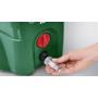 BOSCH - Filtro Água F016800577