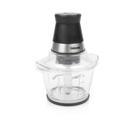TRISTAR - Picadora 1L BL-4024