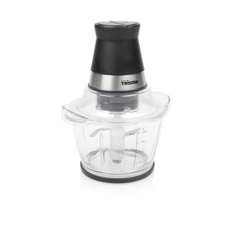 TRISTAR - Picadora 1L BL-4024