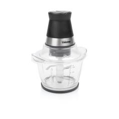 TRISTAR - Picadora 1L BL-4024