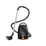 TRISTAR - Aspirador com Saco SZ-2340
