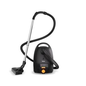 TRISTAR - Aspirador com Saco SZ-2340